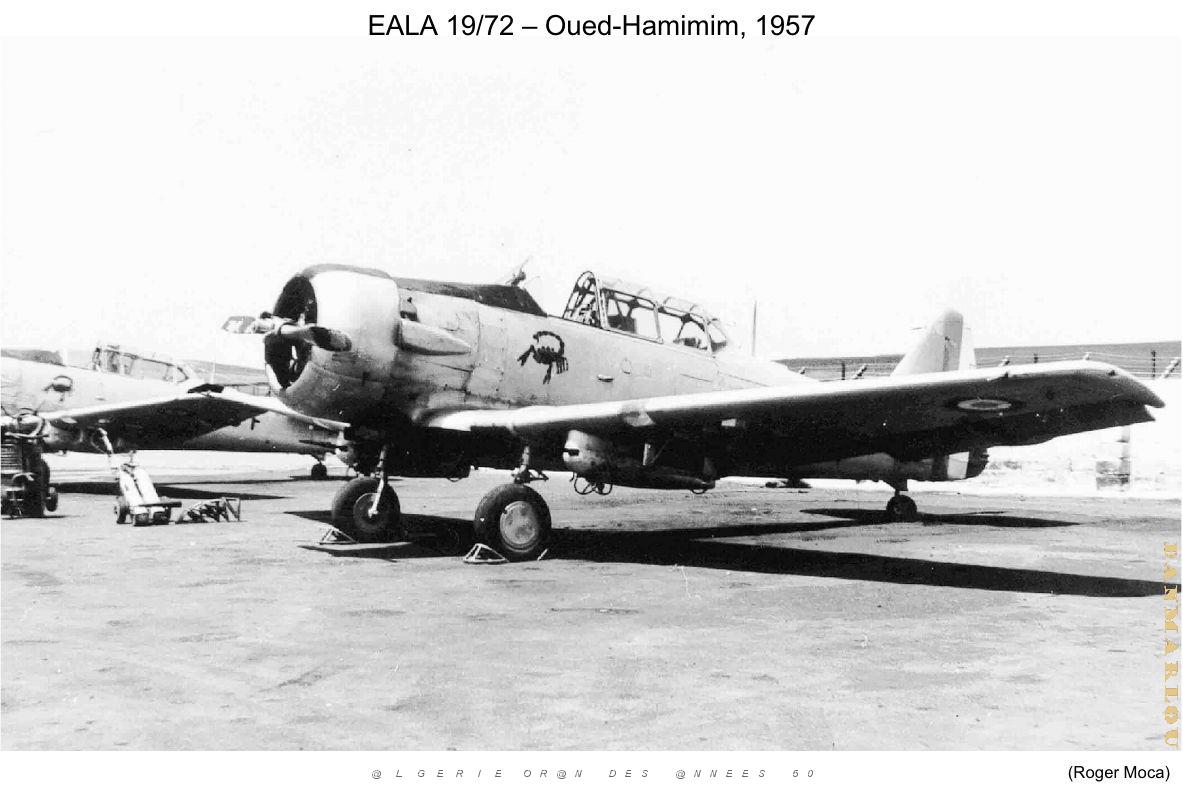 192- ARMEE DE L'AIR EN ALGERIE 1945-1962-40 (11).jpg